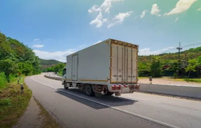 Adana ile Çekmeköy Arası Bulaşık Makinesi Taşıma