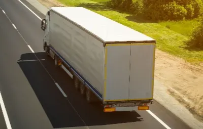 Adana ile Çekmeköy Arası Parça Eşya Taşıma